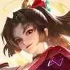 王者荣耀墨西哥服vivo