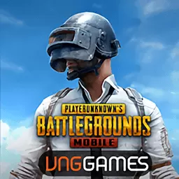 pubgmobile