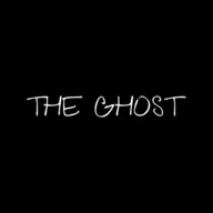 theghost