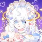 次元头像制作