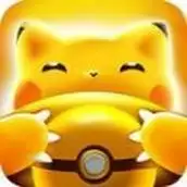 宠物对决世代