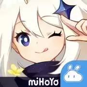 云原神3.3