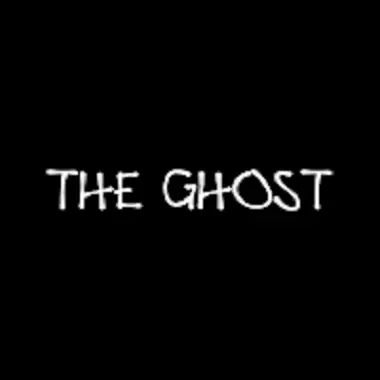 theghost