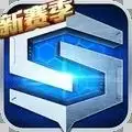 时空召唤