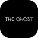 theghost