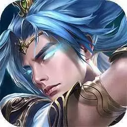 傲剑仙尊