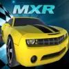 摩巴至尊赛车(MOBA Xtreme Racing 2019)