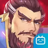 快点三国