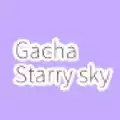加查星空中文