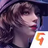 王牌竞速vivo