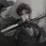 诡秘之主游戏