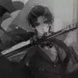诡秘之主游戏