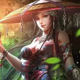 千年3