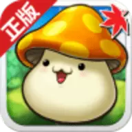 冒险岛
