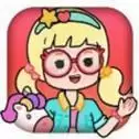 优雅小镇世界自建房