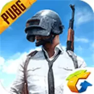 pubgmobile