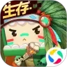 迷你世界0.47.1