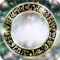 王ygo