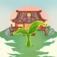田园大丰收