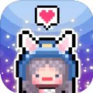 星光创造营