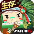 迷你世界0.48.0