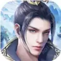 梦回缥缈