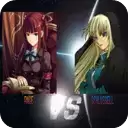 全女格斗