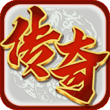 烈火封神