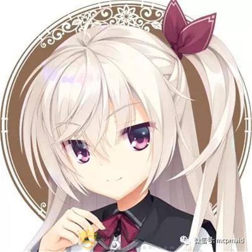 星光咖啡馆与死神之蝶krkr