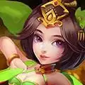 丧尸三国志