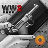真实武器模拟2