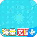 天天驯兽师