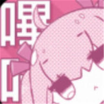 picacg2.2.1.3.3.4