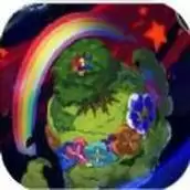 星球建造大师