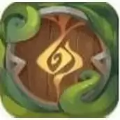 Spiritle