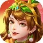 三国杀