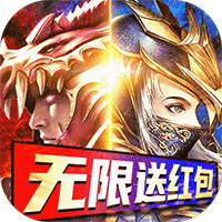 黑魔法城堡