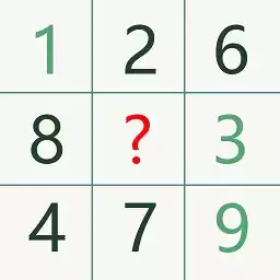 黑白棋大作战
