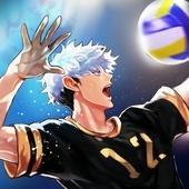 排球故事国际服(The Spike Volleyball battle)