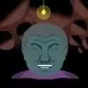 地下劳役所解锁DLC