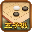 途游五子棋