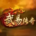 老武易传奇