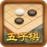 途游五子棋