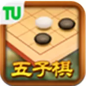 途游五子棋