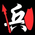 象棋塔防战
