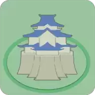 代号：修真国