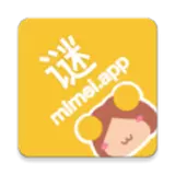 mimeiapp.apk.c