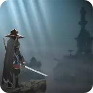 剑影寻光