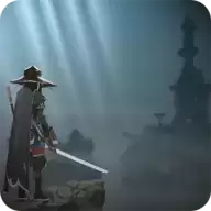 剑影寻光