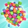 Sticky Pixel 3D(粘粘像素画3D)